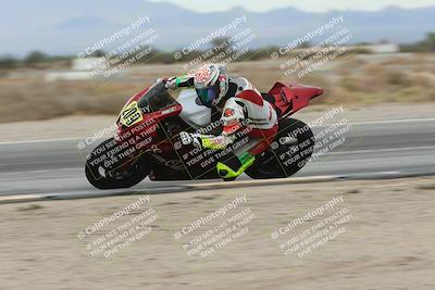 media/Sep-21-2025-Race Pace (Sun) [[98bf33ef95]]/Non Verified/3-Turn 15 Inside (9am)/